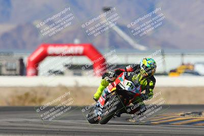 media/Jan-13-2025-Ducati Revs (Mon) [[8d64cb47d9]]/3-B Group/Session 3 (Turn 4)/